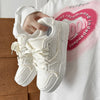 [Main picture] beige
