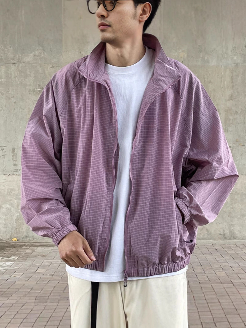Modern Utility Style