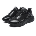 Urban Breathable Runner