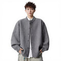 Urban Hybrid Cardigan
