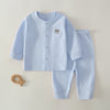 M20406 blue