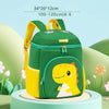5836 - Green Large