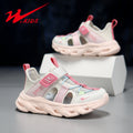 Breathable Mesh Outdoor Sport Sandals