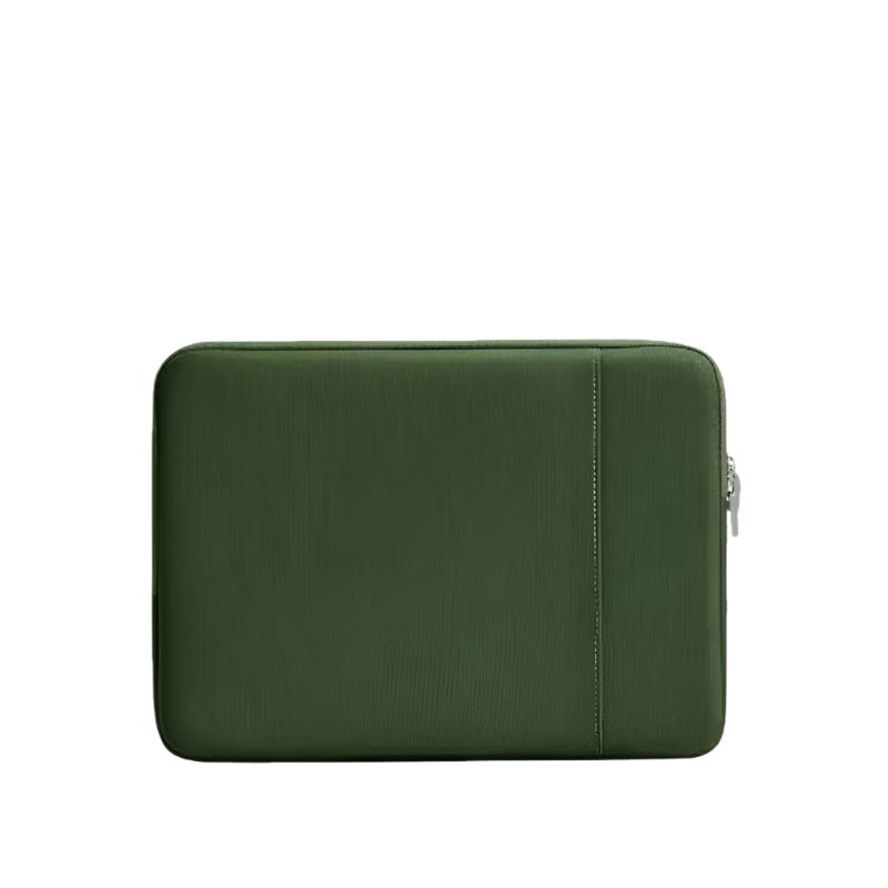 Laptop/Tablet Sleeve