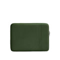 Laptop/Tablet Sleeve