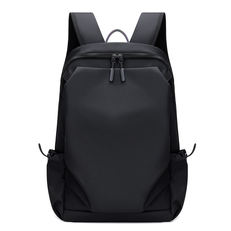 Everyday Tech Backpack