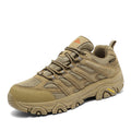 Imperial Mammoth All-Terrain Trekking Shoe