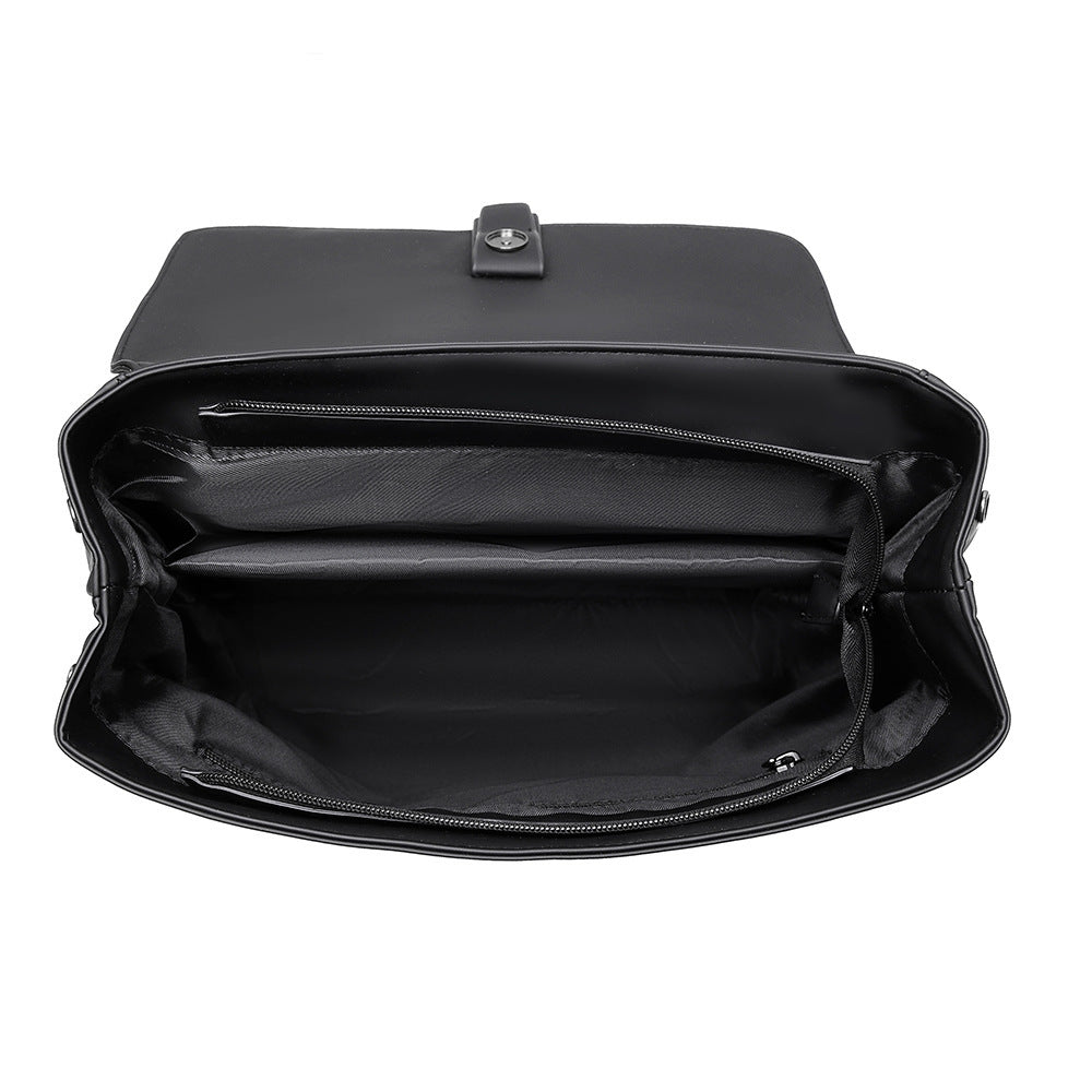 Portable Business Backpack