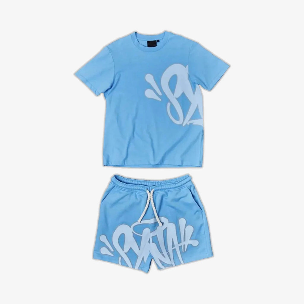 Syna World Two-Piece Set