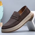 Men's Penny Loafers