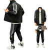 3352 black thin version