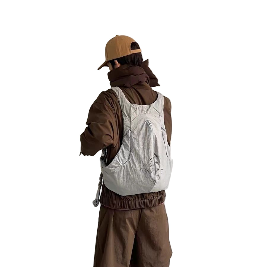 INTERRIS 24SS Sport Backpack