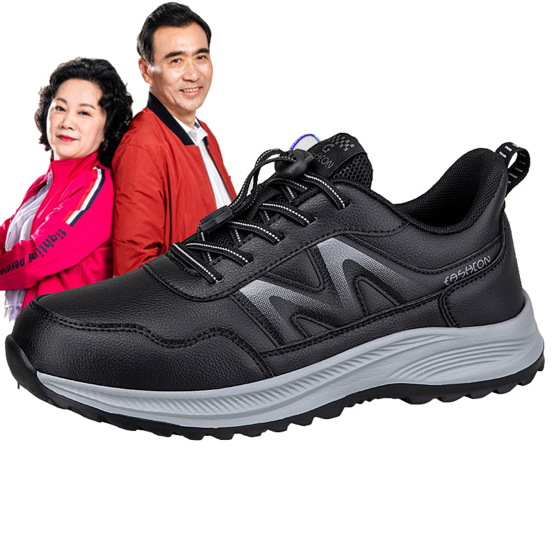 Comfort Trail Walkers