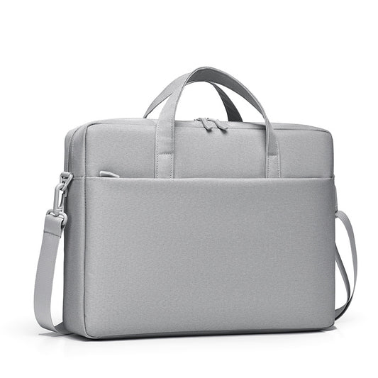 Elegant Shaba Laptop Bag