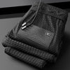 Z03 pocket small butterfly - black