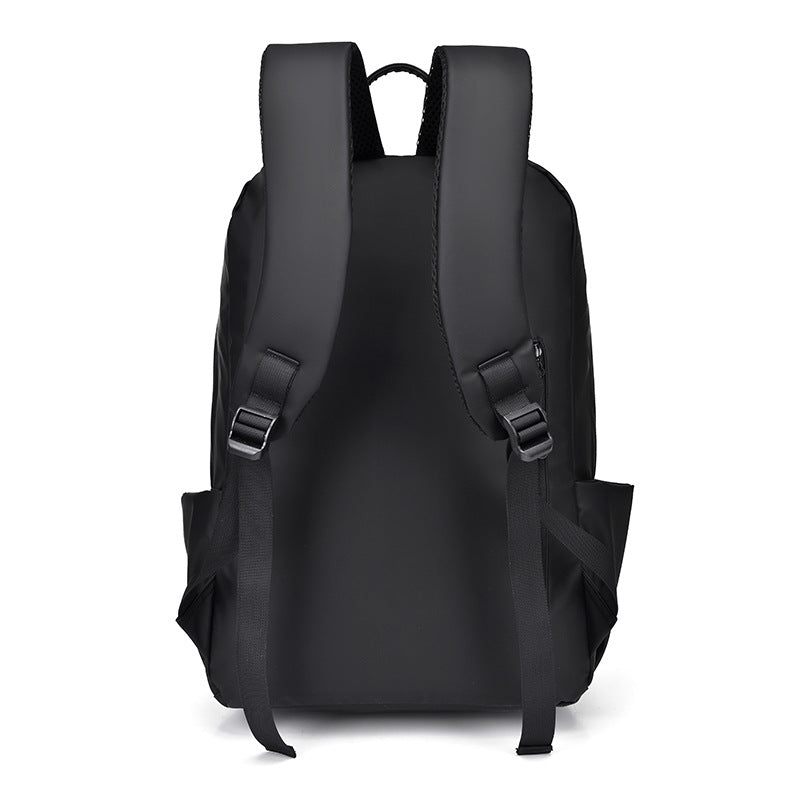 Urban Pro Commuter Backpack