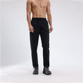Men’s Performance All-Terrain Stretch Sport Trousers