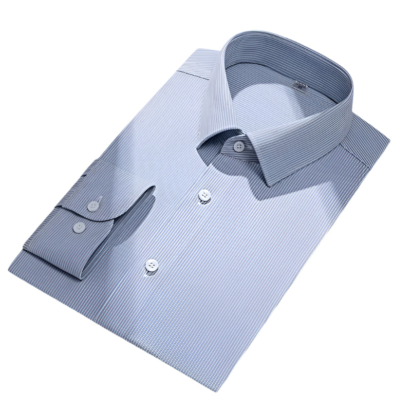 Smooth Feel Business Shirt