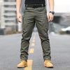 ArmyGreen