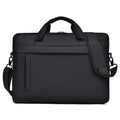 Professional Laptop Briefcase