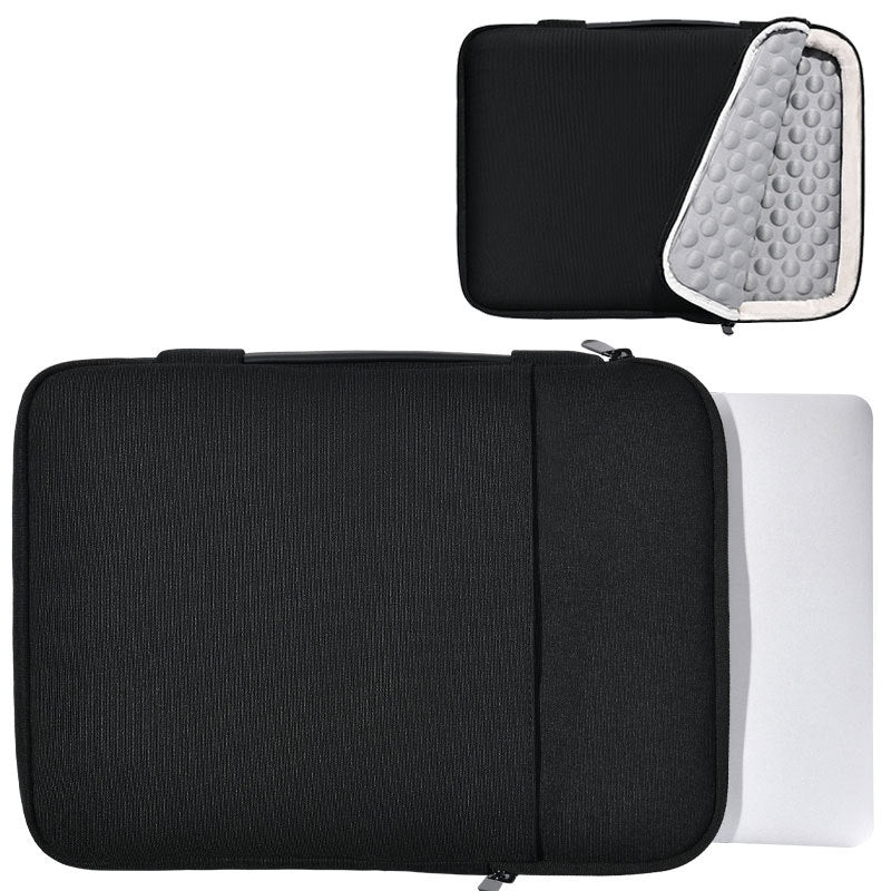 Laptop Sleeve with Handle