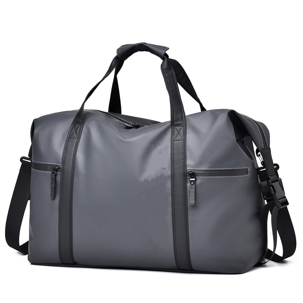 Travel Duffel Bag