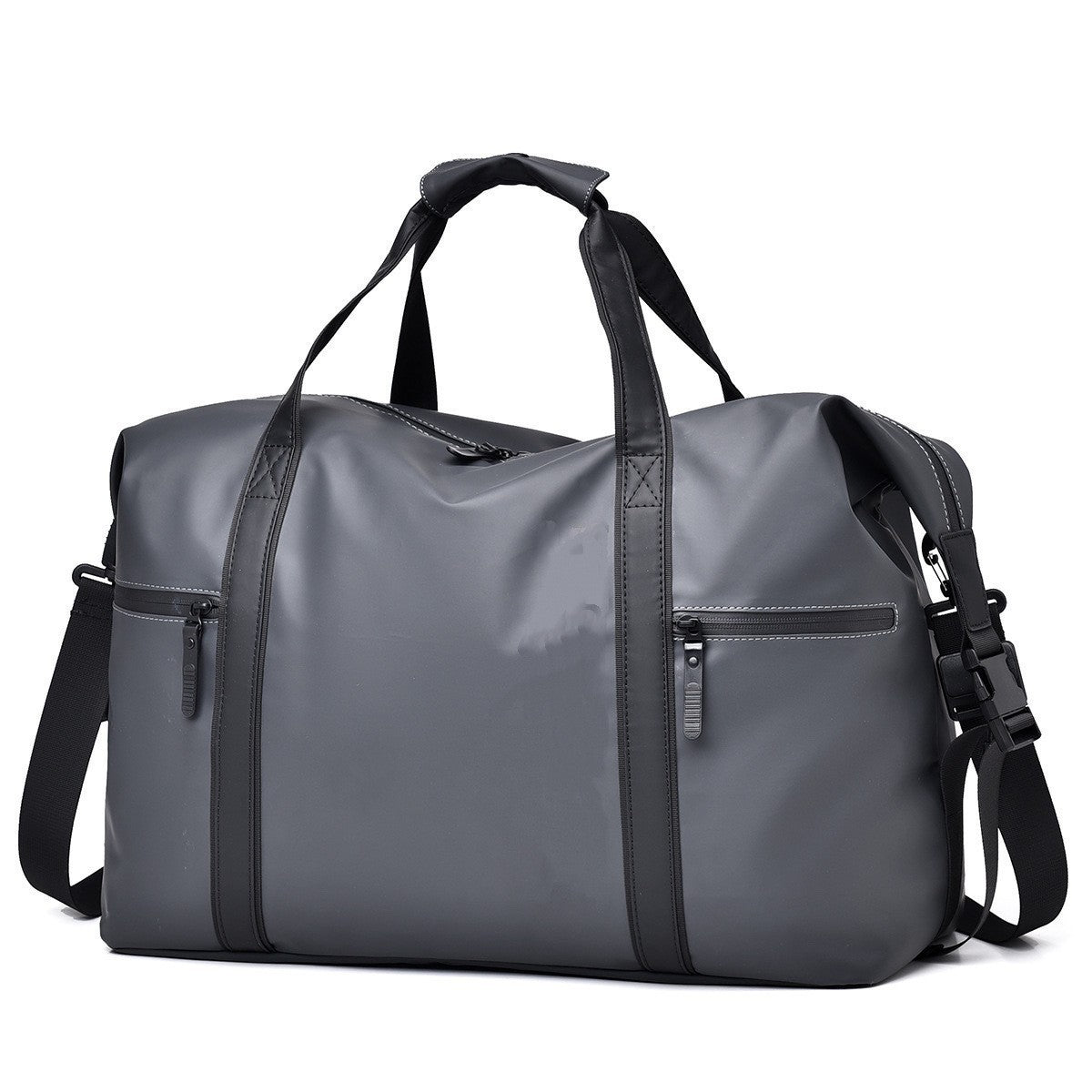 Travel Duffel Bag