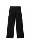 314 black
