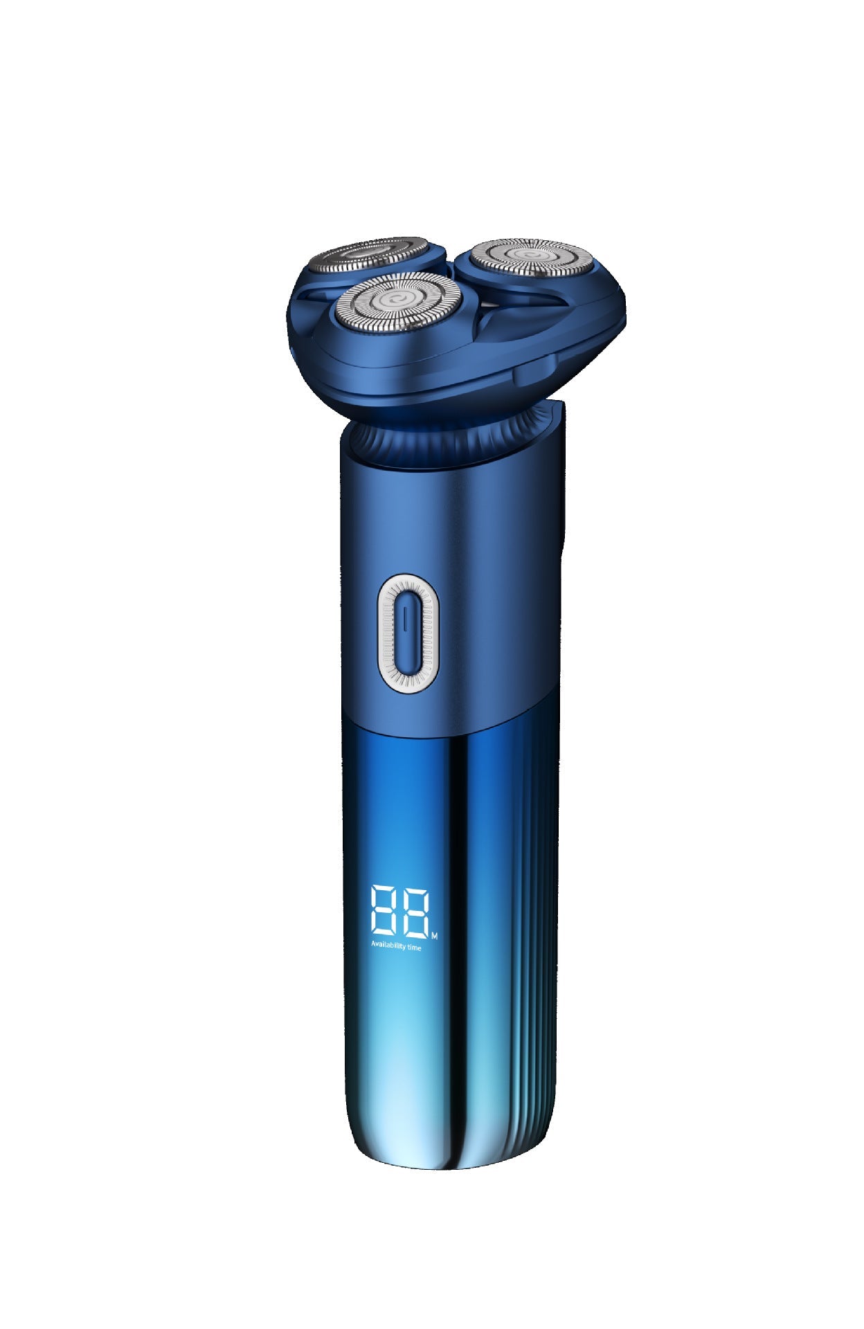 Shasoul GlidePro Shaver