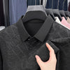 755 Black