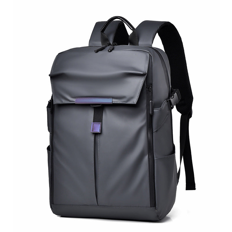 Urban Tech Utility Backpack