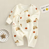 M12010 Cookie Bear