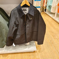 Heritage Utility Harrington