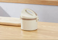 Multi Tier Insulated Lunch Container