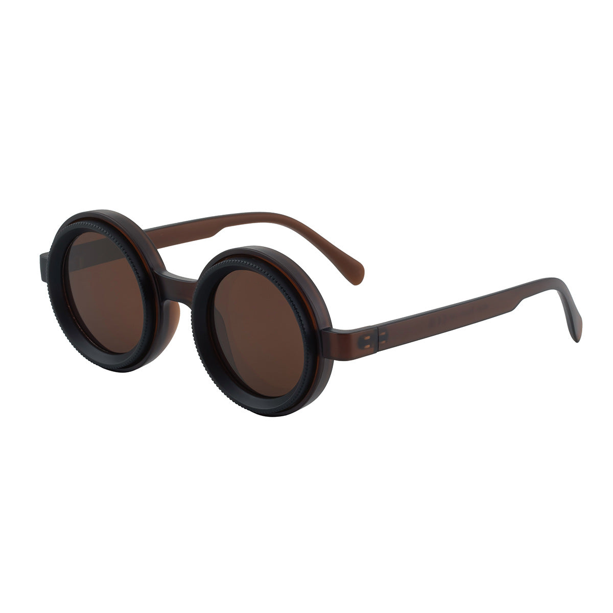 Circular Sunglasses