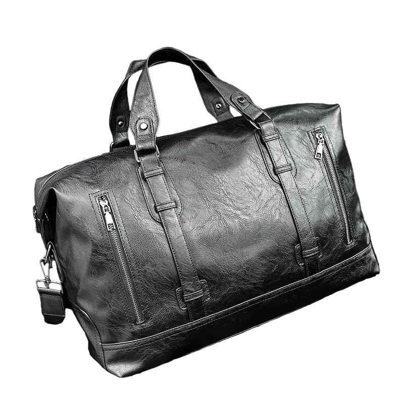 Versatile Travel Duffle