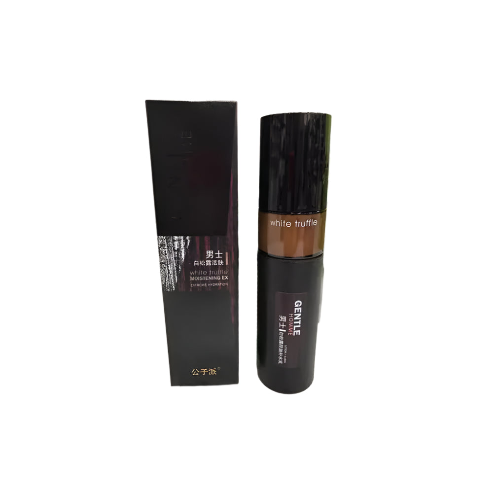 Shasoul White Truffle Hydrating Lotion