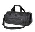 Travel Sport Duffel Bag
