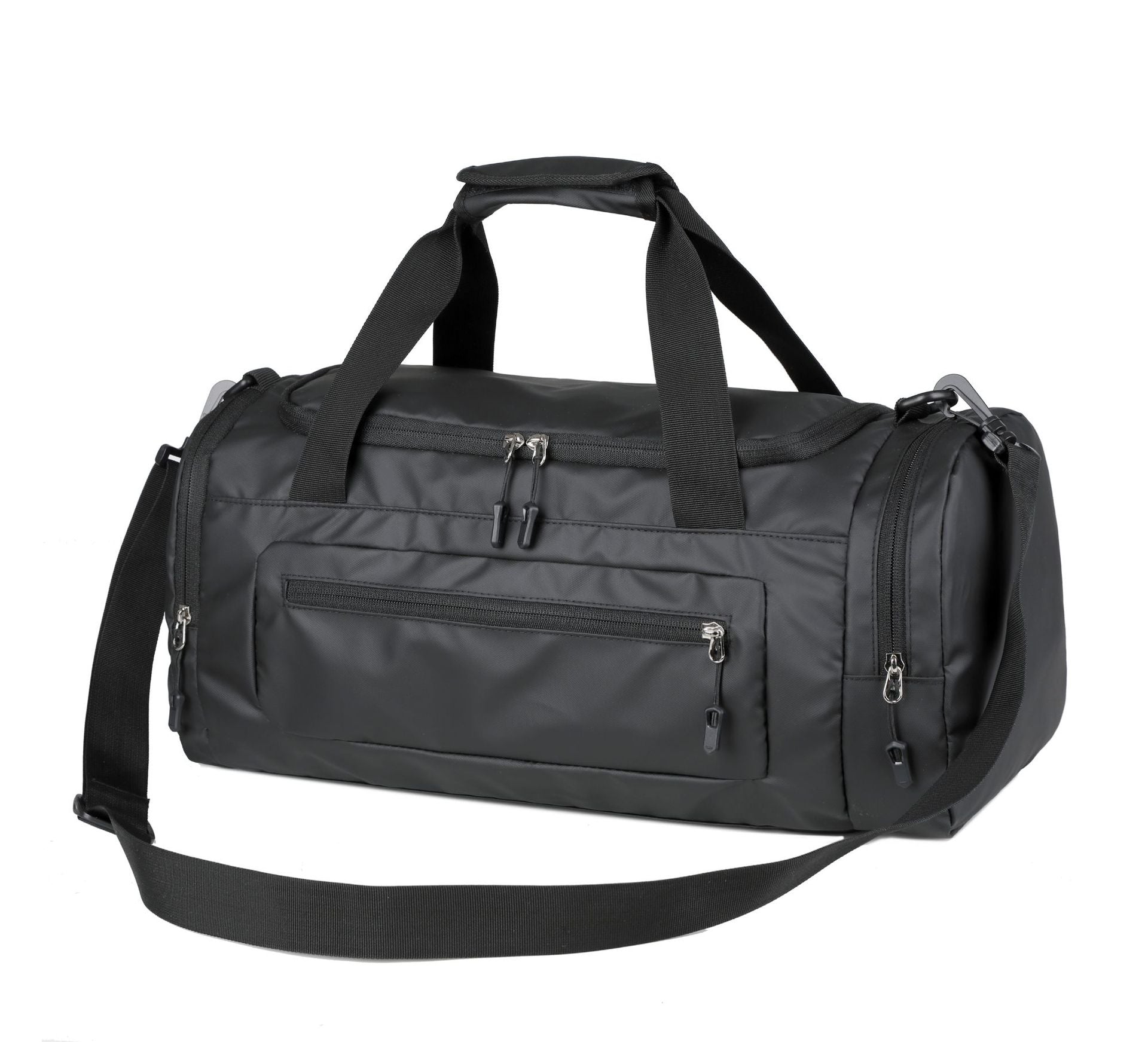 Travel Sport Duffel Bag