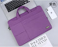 New Laptop Bag