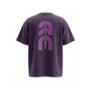 Dark purple