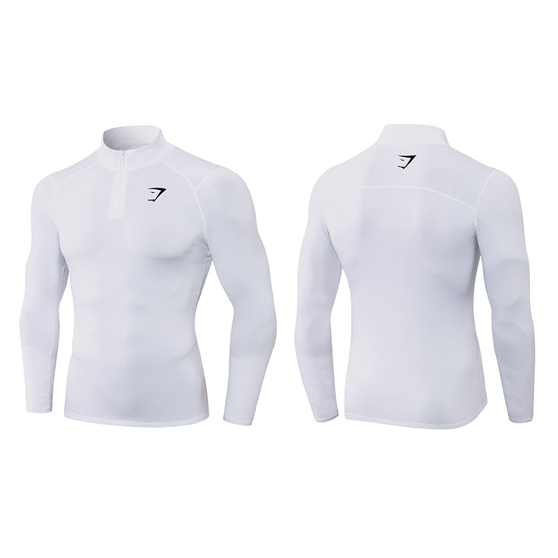 Men's Performance Baselayer