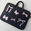 Butterfly Cash Drawer - Black