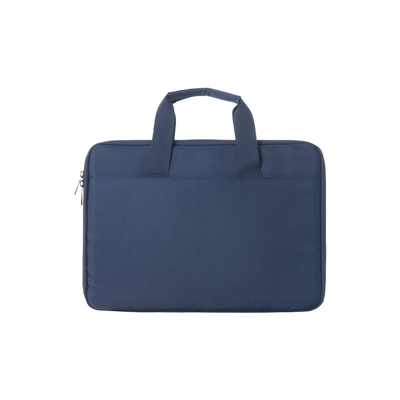 Slim Laptop Bag