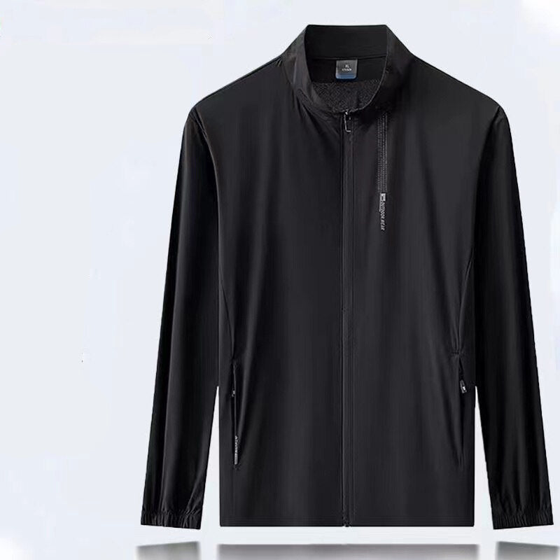 Urban Tech Lite Jacket