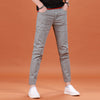 659 Grey Pants (Regular)