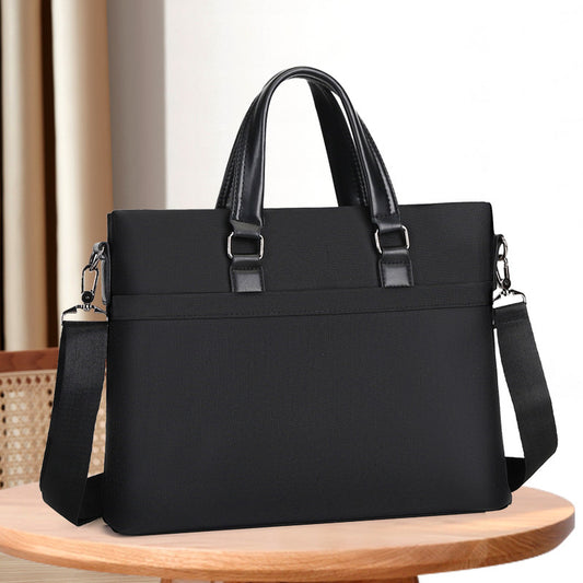 Business Briefcase