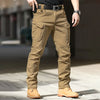 IX7 wolf brown spring and autumn stretch review fabric)