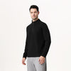 Fashion black