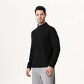 Men’s Performance Quarter-Zip Training Top